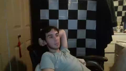 Snapshot of ezra_naamah chatting on February 2025 11:26:01 PM Ezra Naamah online show from February 2025 11:26:01 PM