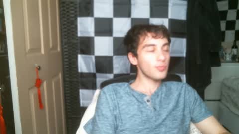 Snapshot of ezra_naamah chatting on February 2025 07:37:02 PM Ezra Naamah online show from February 2025 07:37:02 PM