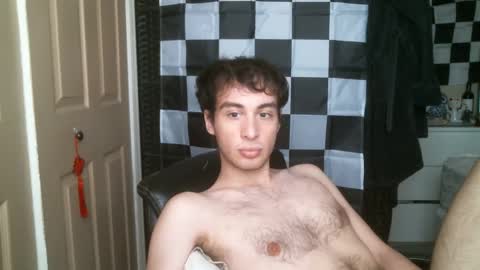 Snapshot of ezra_naamah chatting on March 2025 04:11:01 PM Ezra Naamah online show from March 2025 04:11:01 PM