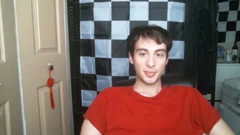 Snapshot of ezra_naamah chatting on March 2025 04:42:02 PM Ezra Naamah online show from March 2025 04:42:02 PM