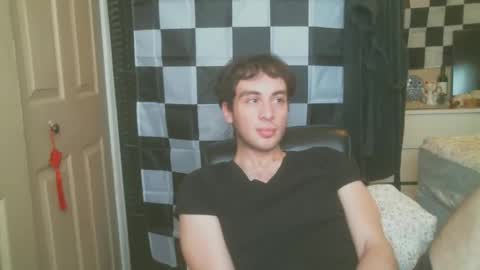 Snapshot of ezra_naamah chatting on March 2025 04:02:01 PM Ezra Naamah online show from March 2025 04:02:01 PM