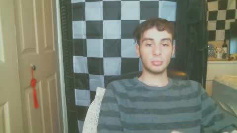 Snapshot of ezra_naamah chatting on March 2025 06:37:02 PM Ezra Naamah online show from March 2025 06:37:02 PM