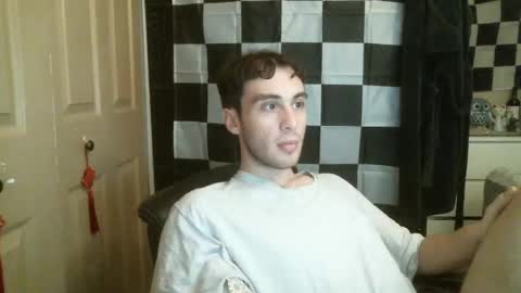 Snapshot of ezra_naamah chatting on March 2025 01:20:02 AM Ezra Naamah online show from March 2025 01:20:02 AM