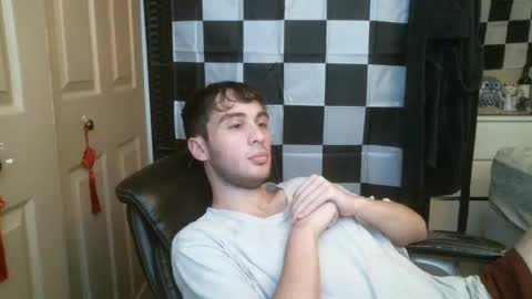 Snapshot of ezra_naamah chatting on March 2025 11:05:02 PM Ezra Naamah online show from March 2025 11:05:02 PM