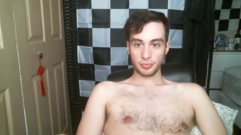 Snapshot of ezra_naamah chatting on March 2025 03:24:01 PM Ezra Naamah online show from March 2025 03:24:01 PM