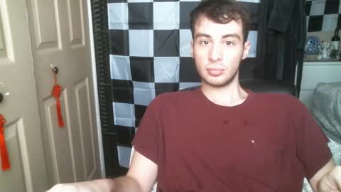 Snapshot of ezra_naamah chatting on March 2025 04:22:02 PM Ezra Naamah online show from March 2025 04:22:02 PM