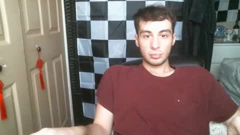 Snapshot of ezra_naamah chatting on March 2025 07:26:02 PM Ezra Naamah online show from March 2025 07:26:02 PM