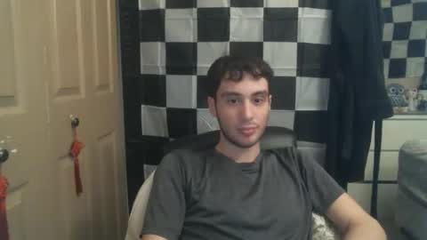 Snapshot of ezra_naamah chatting on March 2025 12:00:02 AM Ezra Naamah online show from March 2025 12:00:02 AM