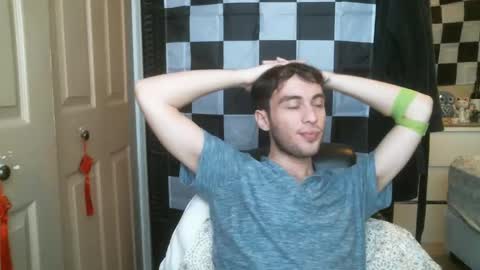 Snapshot of ezra_naamah chatting on March 2025 05:46:01 PM Ezra Naamah online show from March 2025 05:46:01 PM