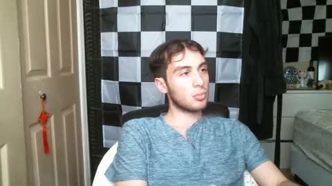 Snapshot of ezra_naamah chatting on March 2025 08:53:01 PM Ezra Naamah online show from March 2025 08:53:01 PM