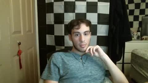 Snapshot of ezra_naamah chatting on March 2025 01:36:02 AM Ezra Naamah online show from March 2025 01:36:02 AM