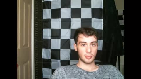 Snapshot of ezra_naamah chatting on March 2025 07:59:02 PM Ezra Naamah online show from March 2025 07:59:02 PM