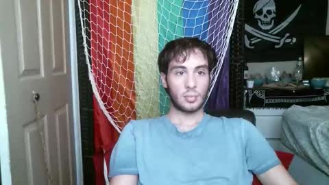 Snapshot of ezra_naamah chatting on September 2025 03:45:01 PM Ezra Naamah online show from September 2025 03:45:01 PM