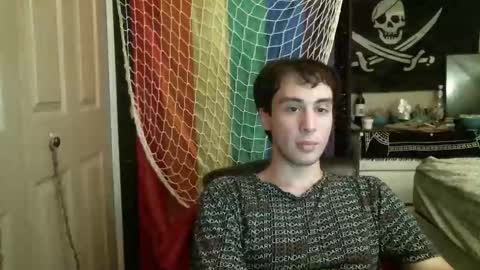 Snapshot of ezra_naamah chatting on September 2025 12:32:02 AM Ezra Naamah online show from September 2025 12:32:02 AM