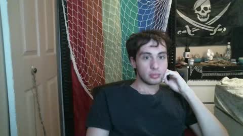 Snapshot of ezra_naamah chatting on September 2025 10:00:01 PM Ezra Naamah online show from September 2025 10:00:01 PM