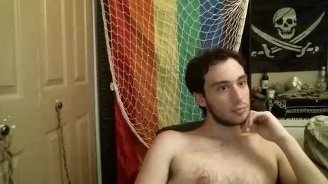 Snapshot of ezra_naamah chatting on September 2025 02:05:01 AM Ezra Naamah online show from September 2025 02:05:01 AM