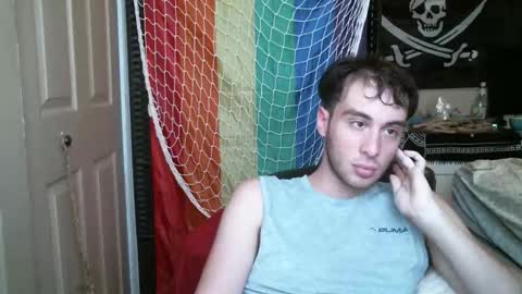 Snapshot of ezra_naamah chatting on October 2025 08:09:01 PM Ezra Naamah online show from October 2025 08:09:01 PM