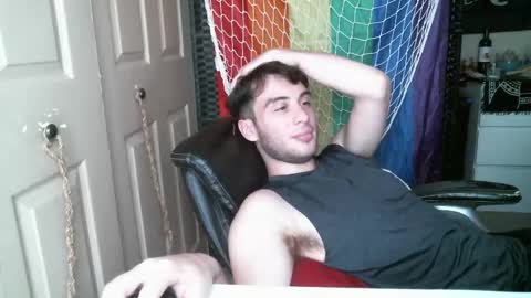 Snapshot of ezra_naamah chatting on October 2025 06:40:02 PM Ezra Naamah online show from October 2025 06:40:02 PM