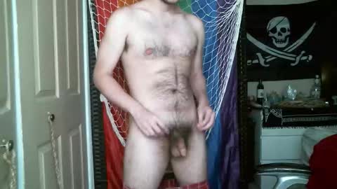 Snapshot of ezra_naamah chatting on October 2025 07:14:02 PM Ezra Naamah online show from October 2025 07:14:02 PM