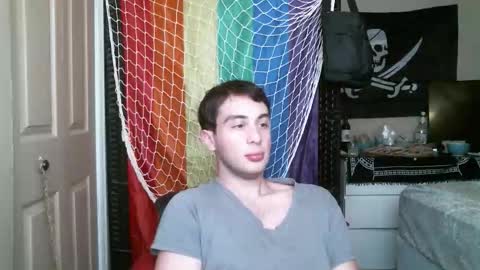 Snapshot of ezra_naamah chatting on November 2025 06:09:02 PM Ezra Naamah online show from November 2025 06:09:02 PM