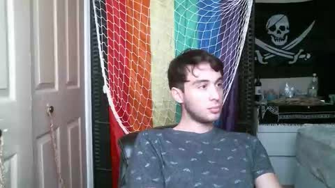 Snapshot of ezra_naamah chatting on November 2025 08:18:02 PM Ezra Naamah online show from November 2025 08:18:02 PM