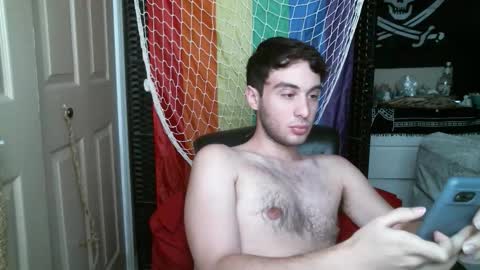 Snapshot of ezra_naamah chatting on November 2025 04:03:01 PM Ezra Naamah online show from November 2025 04:03:01 PM