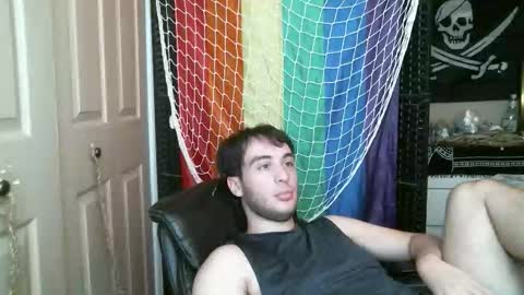 Snapshot of ezra_naamah chatting on November 2025 06:01:02 PM Ezra Naamah online show from November 2025 06:01:02 PM