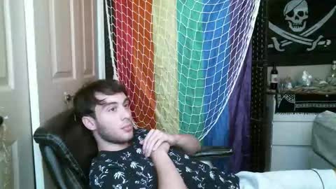 Snapshot of ezra_naamah chatting on November 2025 04:18:02 PM Ezra Naamah online show from November 2025 04:18:02 PM