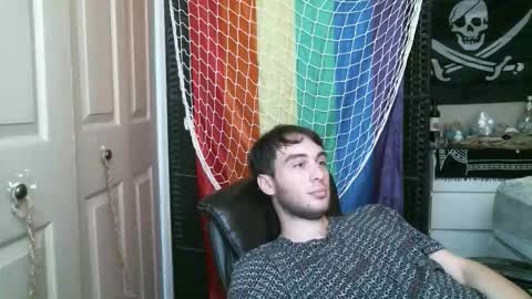 Snapshot of ezra_naamah chatting on November 2025 05:00:02 PM Ezra Naamah online show from November 2025 05:00:02 PM