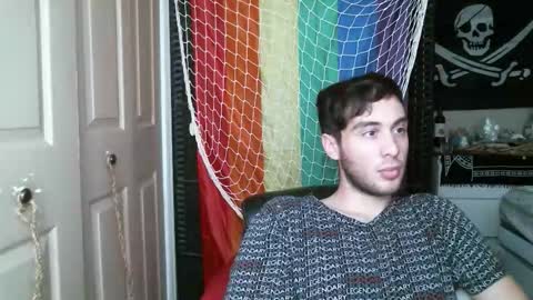 Snapshot of ezra_naamah chatting on November 2025 06:29:02 PM Ezra Naamah online show from November 2025 06:29:02 PM