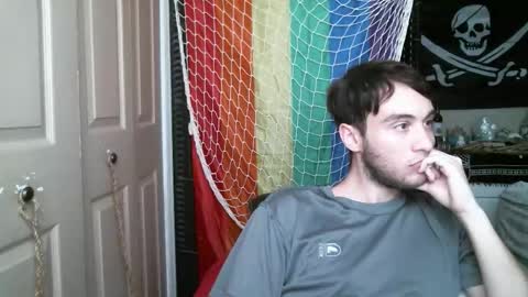 Snapshot of ezra_naamah chatting on November 2025 03:56:02 PM Ezra Naamah online show from November 2025 03:56:02 PM