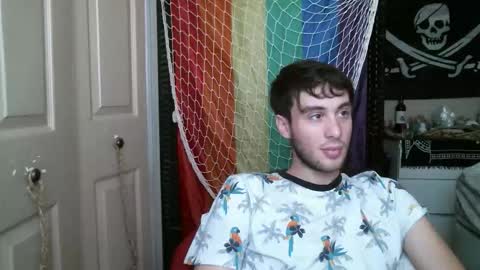 Snapshot of ezra_naamah chatting on November 2025 03:34:01 PM Ezra Naamah online show from November 2025 03:34:01 PM