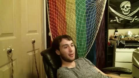 Snapshot of ezra_naamah chatting on November 2025 03:39:02 AM Ezra Naamah online show from November 2025 03:39:02 AM