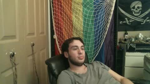 Snapshot of ezra_naamah chatting on November 2025 01:06:01 AM Ezra Naamah online show from November 2025 01:06:01 AM