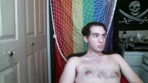 Snapshot of ezra_naamah chatting on November 2025 04:41:02 PM Ezra Naamah online show from November 2025 04:41:02 PM