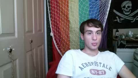 Snapshot of ezra_naamah chatting on November 2025 02:52:02 PM Ezra Naamah online show from November 2025 02:52:02 PM