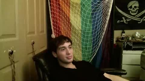 Snapshot of ezra_naamah chatting on November 2025 11:07:02 PM Ezra Naamah online show from November 2025 11:07:02 PM