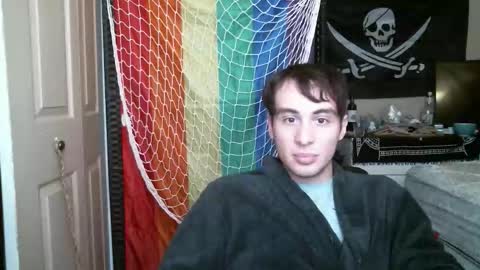 Snapshot of ezra_naamah chatting on November 2025 04:21:02 PM Ezra Naamah online show from November 2025 04:21:02 PM