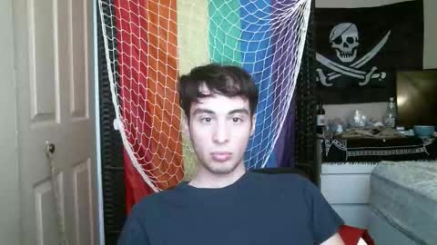 Snapshot of ezra_naamah chatting on November 2025 04:11:02 PM Ezra Naamah online show from November 2025 04:11:02 PM