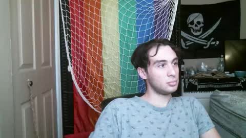 Snapshot of ezra_naamah chatting on December 2025 06:46:02 PM Ezra Naamah online show from December 2025 06:46:02 PM