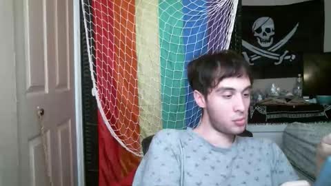 Snapshot of ezra_naamah chatting on December 2025 04:02:01 PM Ezra Naamah online show from December 2025 04:02:01 PM