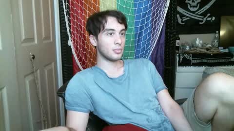 Snapshot of ezra_naamah chatting on December 2025 05:00:01 PM Ezra Naamah online show from December 2025 05:00:01 PM