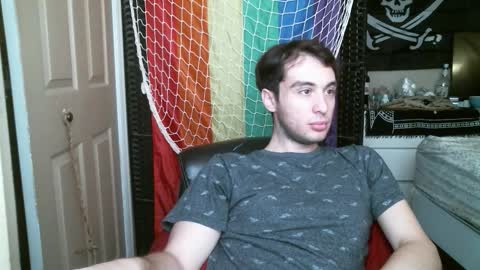 Snapshot of ezra_naamah chatting on December 2025 02:59:02 PM Ezra Naamah online show from December 2025 02:59:02 PM