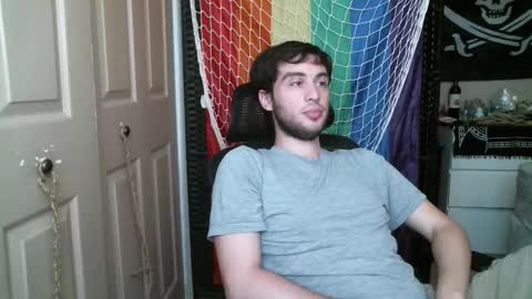 Ezra Naamah online show from January 2026 06:09:01 PM