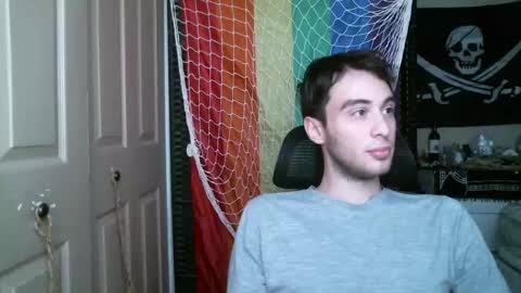 Ezra Naamah online show from February 2026 04:03:02 PM