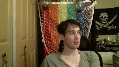 Ezra Naamah online show from March 2026 05:08:02 AM