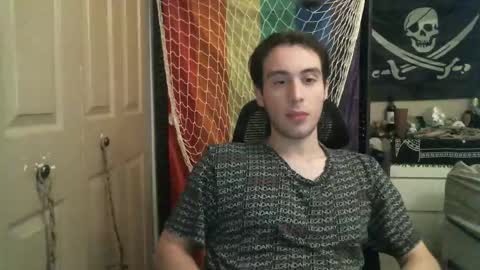 Snapshot of ezra_naamah chatting on April 2026 12:35:01 AM Ezra Naamah online show from April 2026 12:35:01 AM