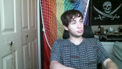 Snapshot of ezra_naamah chatting on April 2026 04:10:02 PM Ezra Naamah online show from April 2026 04:10:02 PM