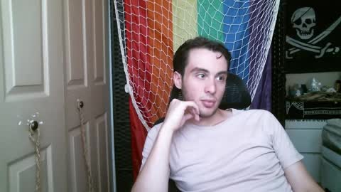 Snapshot of ezra_naamah chatting on April 2026 06:20:01 PM Ezra Naamah online show from April 2026 06:20:01 PM