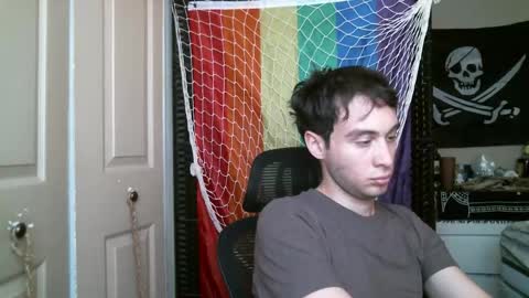 Snapshot of ezra_naamah chatting on May 2026 05:17:02 PM Ezra Naamah online show from May 2026 05:17:02 PM